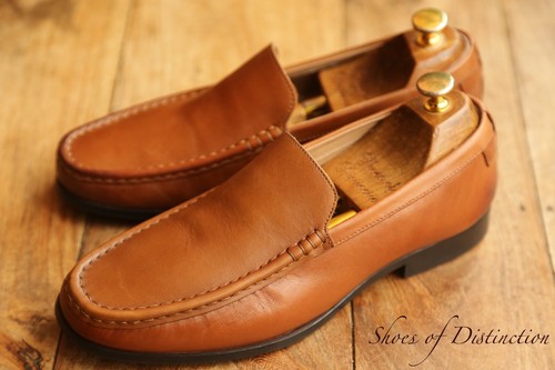 Ted baker tan - ted,