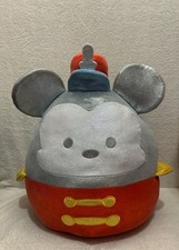Squishmallows Disney100 14”