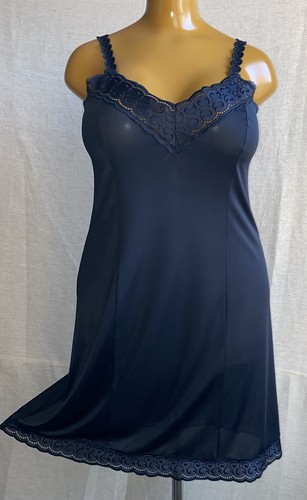 Vintage full slip - vintage,