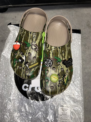 New luke combs x - sz, 13