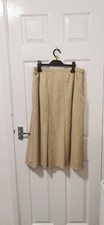 Cotswold Collection beige
