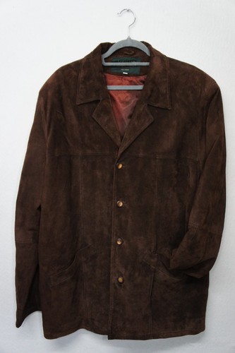 Vintage lakeland leather - lakeland,