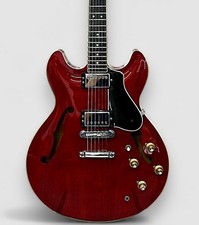 YAMAHA SA-1000 Super Axe Used