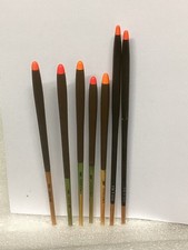 Ultra  Stick vintage Fishing