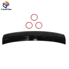 FOR BMW 3 SERIES E46 M