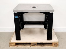 TMC MICRO-g Anti-Vibration