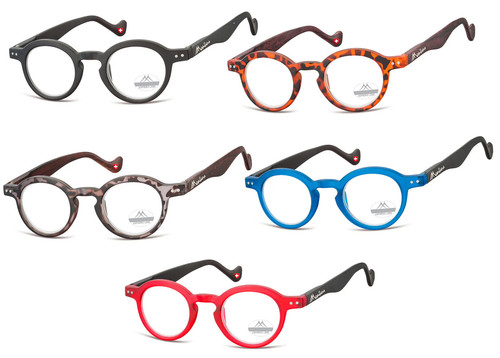 Reading glasses montana - glasses,
