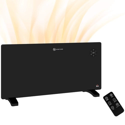 2000w electric convector - 2000w,
