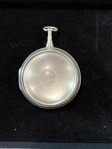Antique 1827 london - 1827, sterling