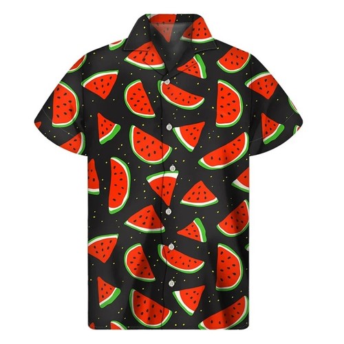 Mens button down - mens,