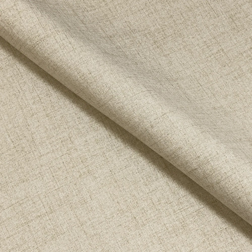 Upholstery fabric arran - upholstery,