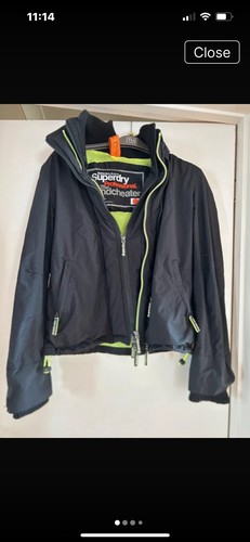 Superdry professional japan - ,