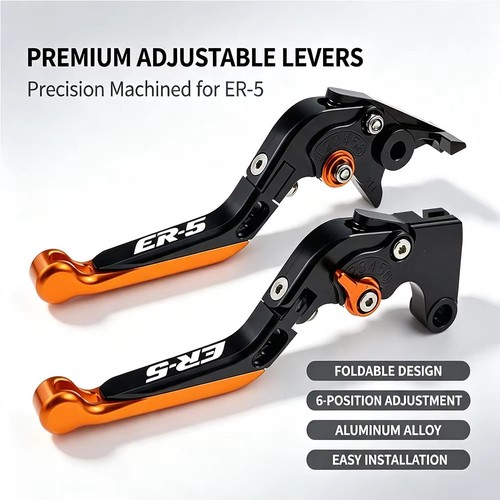 For kawasaki er5 - kawasaki, er-5