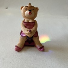 Bad Taste Bears Joy