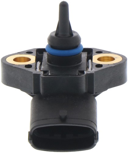 Bosch fuel pressure sensor - bosch,