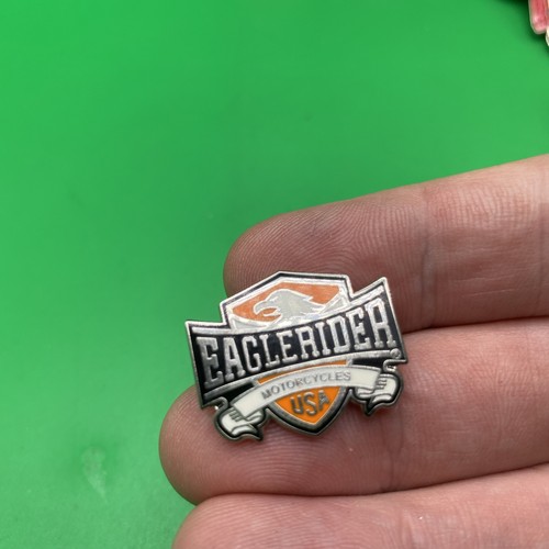 Eaglerider usa motorcycle - usa,