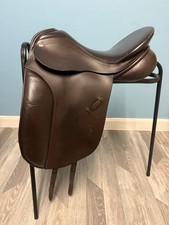 Farringtons Brown 17.5”