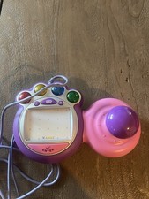 Vtech VSmile Joystick Child