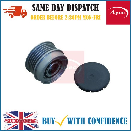 For fiat punto - for,
