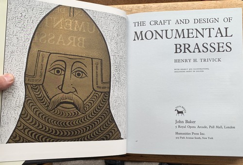 The craft design - &, of