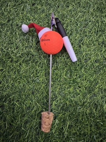 Nearest the pin longest - pin/longest, drive