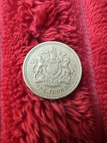1983 queen elizabeth 1 - queen,