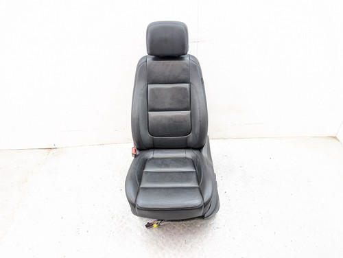 Seat alhambra mk2 - seat, full