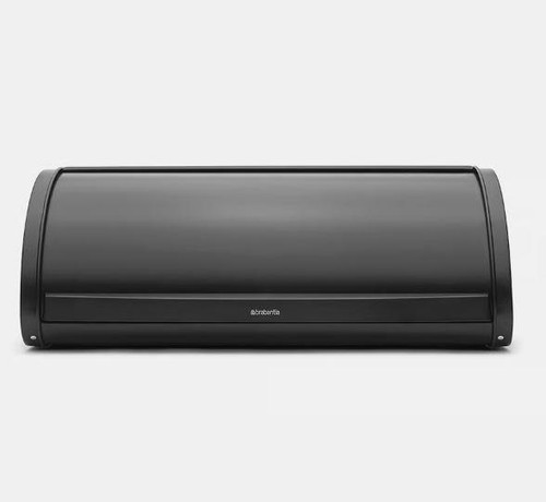 Brabantia roll top - roll, bread