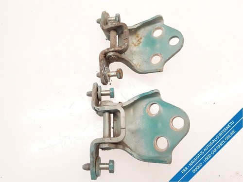 Mitsubishi space star gdi - mitsubishi,