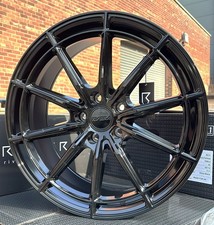 19" FORD MUSTANG MACH-E