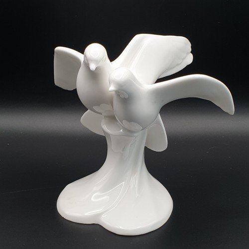 Royal doulton always - doulton,