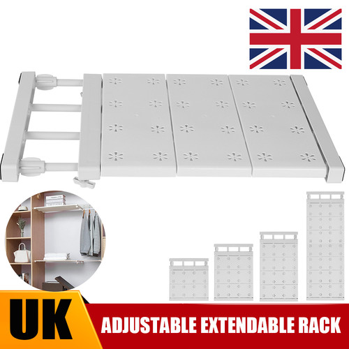 Adjustable expandable - 1x,