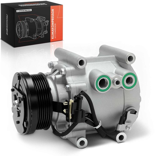 Frankberg compressor sc90v - frankberg,