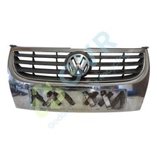 Volkswagen touran tdi mk1 - volkswagen,