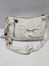 Kipling Shoulder Crossbody Bag