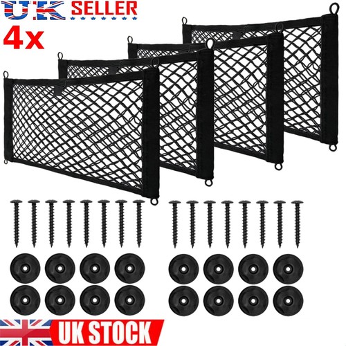 Extra large elastic storage - extra,