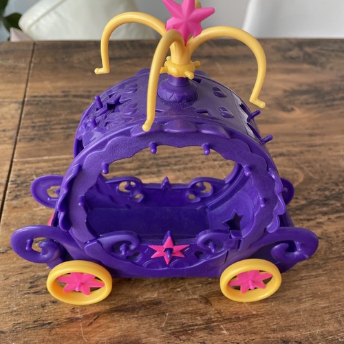 Little pony princess - little,