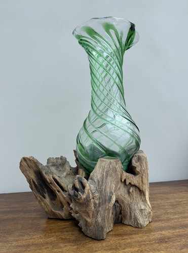 Venezia twisted style molton - twisted,