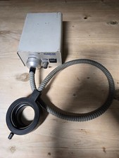  Flexilux Microscope Fiber