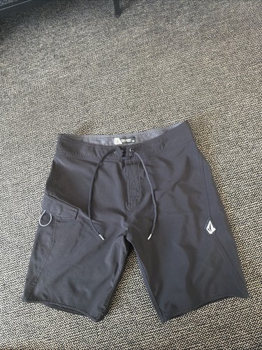 Volcom shorts men 32 - shorts, sz