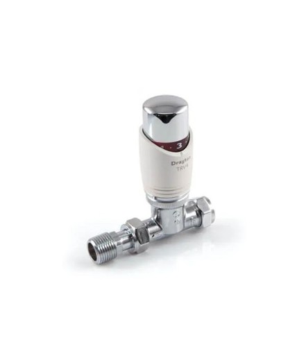 Drayton trv4 straight - trv4,