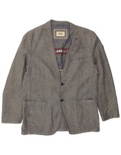 CAMEL ACTIVE Mens 2 Button