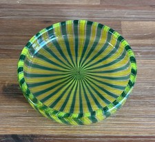 1950's Vintage MCM Venetian