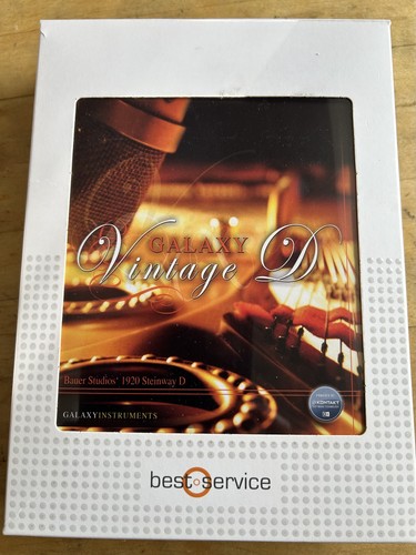 Best service dvd - rom, galaxy