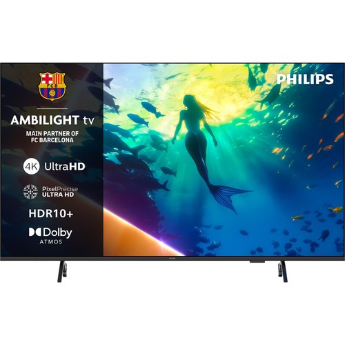 Philips tpvision 65pus8500 - tpvision, 65pus8500/12