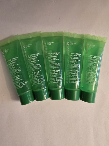 Peter thomas roth cucumber - 5x,