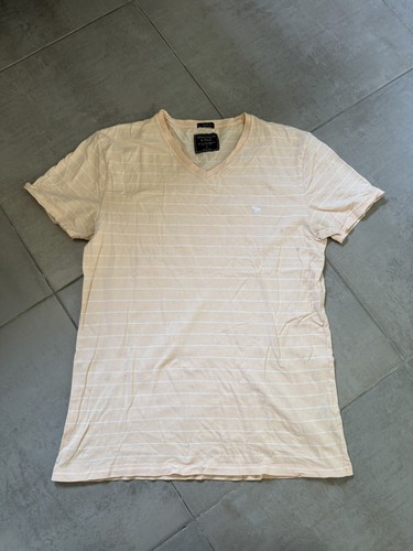 Vintage abercrombie fitch - vintage,