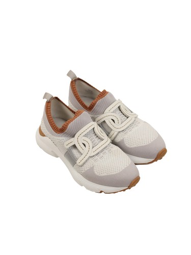 Women tod kate - women's,