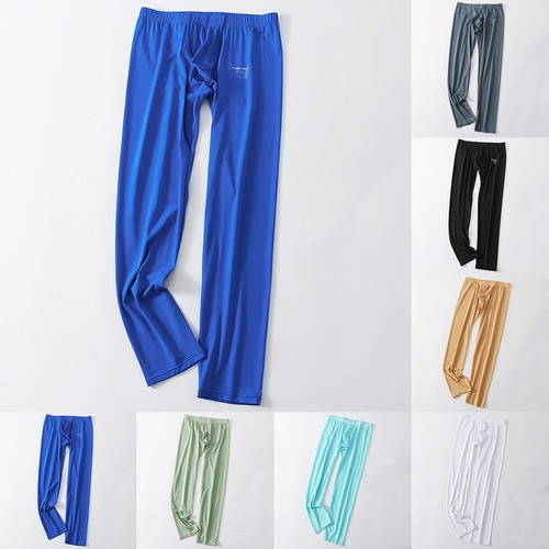 For daily wear mens icesilk - for,