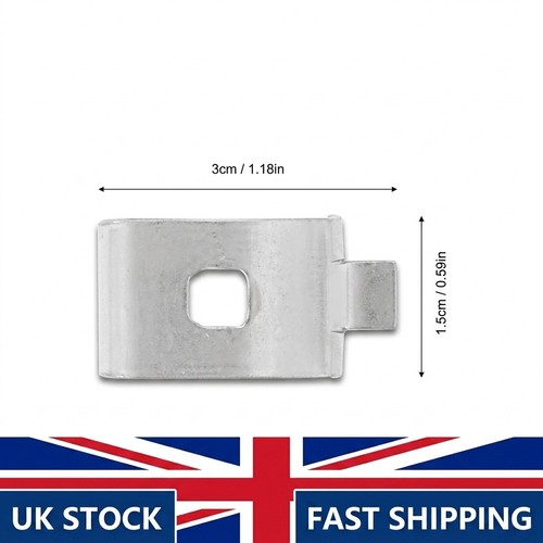 Pcs adjustable shelving - pcs,